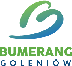 Stowarzyszenie Bumerang Goleniów